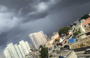 alerta-de-tempestade-para-dez-estados-e-emitido-pelo-inmet-com-ventos-de-ate-100-km/h