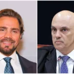 visualização única
