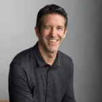 John Ternus, novo CEO da Apple