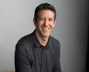 John Ternus, novo CEO da Apple