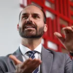 TSE determina remoção de post sobre integridade das urnas eletrônicas