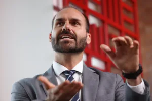 TSE determina remoção de post sobre integridade das urnas eletrônicas