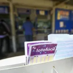 aposta-simples-leva-r$-1,2-milhao-da-lotofacil-3777.-veja-resultado