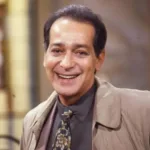 Gracindo Jr. morre aos 83 anos no Rio de Janeiro