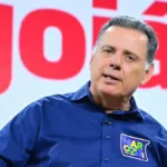 marconi-ve-augusto-cury-como-opcao-antipolarizacao-e-faz-aceno-para-o-planalto