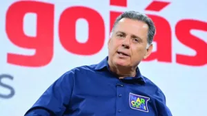 marconi-ve-augusto-cury-como-opcao-antipolarizacao-e-faz-aceno-para-o-planalto