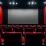 Semana do Cinema Goiânia com ingressos promocionais