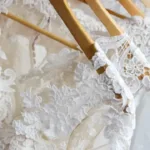 Problemas com vestido de noiva na My Vintage Dress