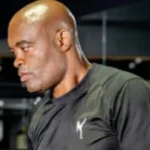 anderson-silva-aconselha-shogun-sobre-modalidade-para-revanche-com-glover-teixeira