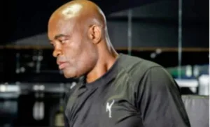 anderson-silva-aconselha-shogun-sobre-modalidade-para-revanche-com-glover-teixeira