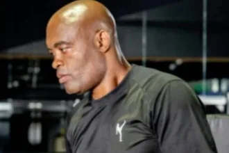 anderson-silva-aconselha-shogun-sobre-modalidade-para-revanche-com-glover-teixeira
