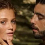 surfista-pedro-scooby-nega-que-bianca-andrade-tenha-sido-pivo-de-sua-separacao-com-cintia-dicker