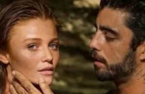 Pedro Scooby nega Bianca Andrade como pivô da separação