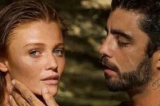 Pedro Scooby nega Bianca Andrade como pivô da separação