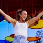 com-20-shows,-ivete-sangalo-estabelece-novo-recorde-de-participacoes-no-rock-in-rio