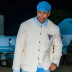 cantor-leo-santana-exibe-bolsas-de-luxo-e-reforca-tendencia-na-moda-masculina