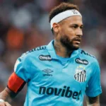 comeca-agora-com-a-escalacao-confirmada-de-santos-x-palmeiras-pela-copa-do-brasil;-neymar-e-gabigol-em-campo