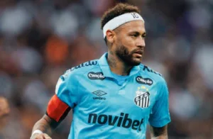 comeca-agora-com-a-escalacao-confirmada-de-santos-x-palmeiras-pela-copa-do-brasil;-neymar-e-gabigol-em-campo