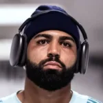 Retorno de Gabigol ao Cruzeiro em 2026