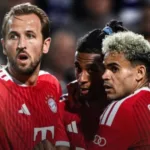 kane-lidera-virada-do-bayern-de-munique-em-goleada-sobre-osnabruck-pela-copa-da-alemanha
