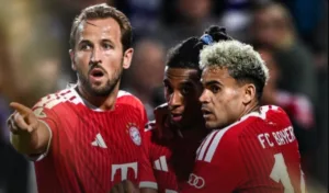 kane-lidera-virada-do-bayern-de-munique-em-goleada-sobre-osnabruck-pela-copa-da-alemanha