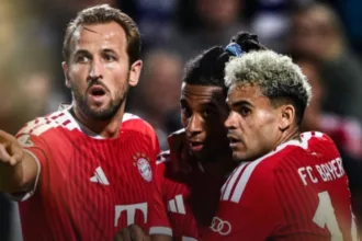 kane-lidera-virada-do-bayern-de-munique-em-goleada-sobre-osnabruck-pela-copa-da-alemanha