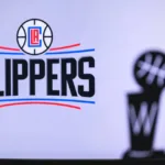 nba-pune-los-angeles-clippers-com-multa-de-us$-30-milhoes-e-perdas-de-escolhas-apos-caso-kawhi-leonard