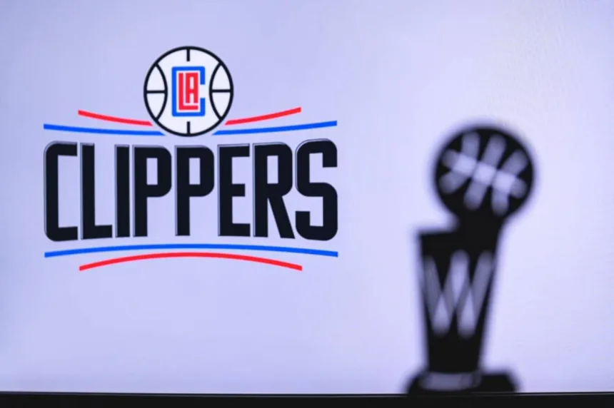 nba-pune-los-angeles-clippers-com-multa-de-us$-30-milhoes-e-perdas-de-escolhas-apos-caso-kawhi-leonard