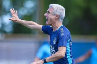 enamorado-perde-r$-22-mil-em-golpe-do-‘falso-luis-castro’,-tecnico-do-gremio