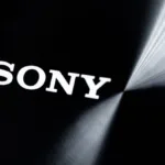 Live TV on PS5 com canais e filmes gratuitos