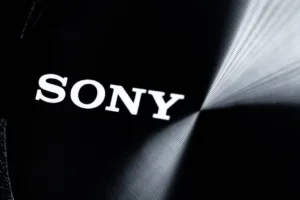 Live TV on PS5 com canais e filmes gratuitos