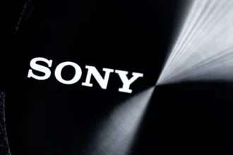 Live TV on PS5 com canais e filmes gratuitos