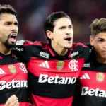 flamengo-derrota-mirassol-e-se-aproxima-da-lideranca-do-brasileirao