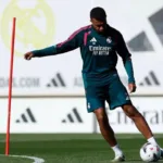 mbappe-estava-entre-alvos-de-criminoso-que-planejava-sequestros-na-franca
