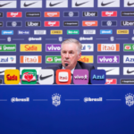 dois-meses-apos-eliminacao-na-copa-do-mundo,-ancelotti-vai-voltar-a-convocar-a-selecao-para-amistosos