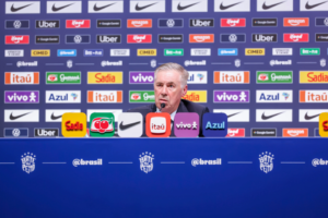 dois-meses-apos-eliminacao-na-copa-do-mundo,-ancelotti-vai-voltar-a-convocar-a-selecao-para-amistosos
