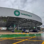 terminal-praca-a-ganha-nome-do-atletico-go-em-goiania;-veja-o-que-muda