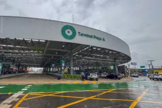terminal-praca-a-ganha-nome-do-atletico-go-em-goiania;-veja-o-que-muda