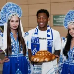 saiba-quanto-flamengo-e-botafogo-deixam-de-receber-apos-negociacoes-frustradas-com-a-russia