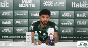 volante-campeao-da-serie-b-acredita-em-novo-acesso-com-mozart,-agora-no-goias