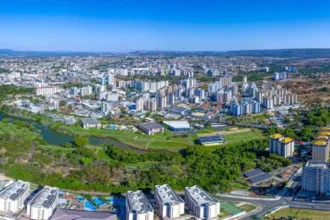 falta-de-equipamentos-e-problemas-sanitarios-levam-justica-a-cobrar-adequacoes-em-ubs-de-caldas-novas