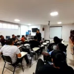 instituto-oferece-curso-gratuito-de-inteligencia-artificial-em-goiania;-veja-como-se-inscrever