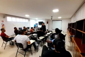 instituto-oferece-curso-gratuito-de-inteligencia-artificial-em-goiania;-veja-como-se-inscrever