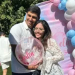 jovem-perde-bebe-e-familia-questiona-demora-para-ultrassom-em-maternidade-de-goiania;-video