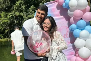 Família questiona demora para ultrassom em Goiânia