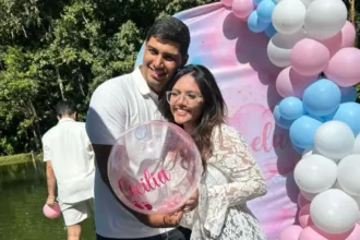 Família questiona demora para ultrassom em Goiânia