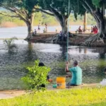 menor-cidade-de-goias,-anhanguera-encolhe-um-pouco-mais-nas-contas-do-ibge