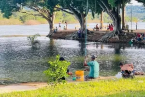 menor-cidade-de-goias,-anhanguera-encolhe-um-pouco-mais-nas-contas-do-ibge