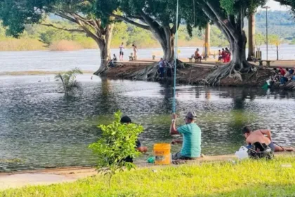 menor-cidade-de-goias,-anhanguera-encolhe-um-pouco-mais-nas-contas-do-ibge