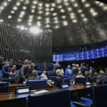 Senado aprova lei sobre exploração de terras raras